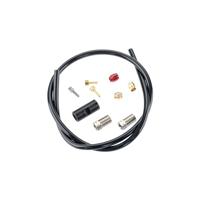 CONTEC verlenging set "disc stop extend" ct extension set disc stop extend avid/sram - thumbnail