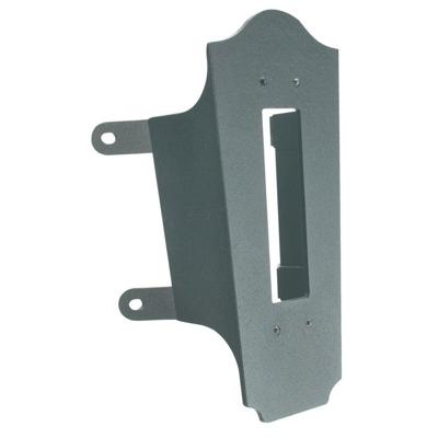 Franssen HoeksteunRomanzo voor buitenlamp - 1492-10