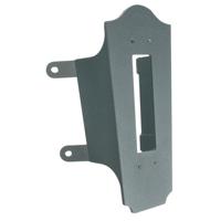 Franssen HoeksteunRomanzo voor buitenlamp - 1492-10 - thumbnail