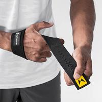 Lifting Straps | Body & Fit Accessories | - thumbnail