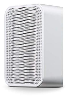 Bluesound PULSE FLEX2i draadloze speaker wit