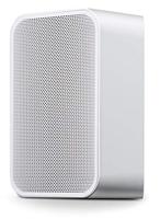 Bluesound PULSE FLEX2i draadloze speaker wit - thumbnail