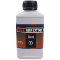 Rust-arrestor 250ml - thumbnail