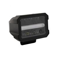 Sram Koplamp / werklamp met positielamp - thumbnail