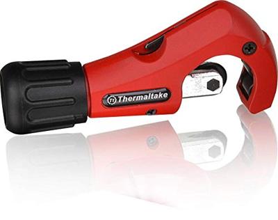 Thermaltake Pacific 12mm-10mm Hard Tube Bending Kit Waterkoelingbuiggereedschap