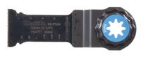 Makita Accessoires MAP004 Invalzaagb 32x50mm RVS - B-66357 - B-66357 - thumbnail