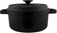 The Windmill Dutch Oven small - 2 liter - thumbnail