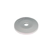 DEHN AS 37 5 B7.5 UVS K GR Afdekschijf 1 stuk(s) - thumbnail