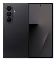 Samsung F966B Galaxy Z Fold7 5G 256 GB (JetBlack) zonder simlock, zonder branding - thumbnail