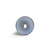 DOTLUX 4357-24 Reflector - thumbnail