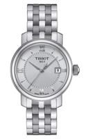 Tissot T097.010.11.038.00 Dameshorloge - thumbnail