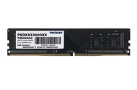 Patriot Signature DDR5 8 GB 5600 MHz 1 Rank - thumbnail