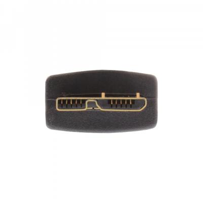 InLine 35420 USB-kabel