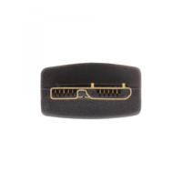 InLine 35420 USB-kabel - thumbnail