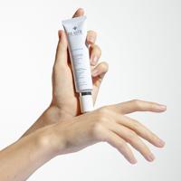 Herstellende Crème Rilastil Multirepair Nutri Repairing Anti-Wrinkle Cream - thumbnail