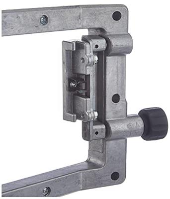 Bosch Accessoires Stofraam PBS 75, GBS 75 A/AE 1st - 2608005026 - thumbnail