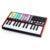 Akai APC Key 25 MKII - thumbnail