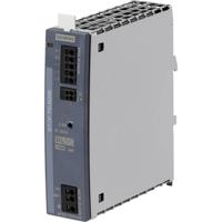 Siemens 6EP33237SB000AX0 Netvoedingsmodule 12 V 7 A 84 W Aantal uitgangen:1 x Inhoud 1 stuk(s) - thumbnail