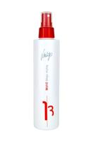 Vitality's WehO Definition White Magic Styling Spray 200ml - thumbnail