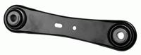 Draagarm, wielophanging 3665601 - thumbnail