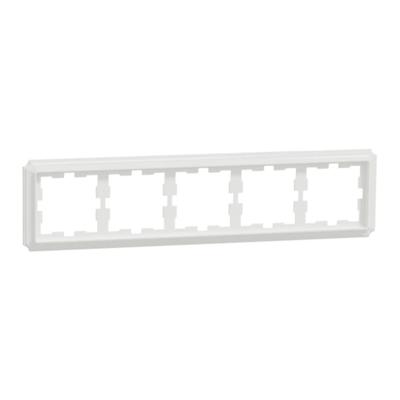 Merten MEG4050-4735 1 stuk(s)