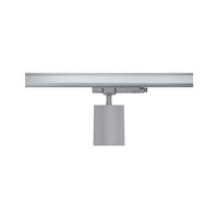 Paulmann Kratos 96579 LED-railspot ProRail3 25 W LED Zilver - thumbnail