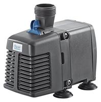 Oase OptiMax 3000 - thumbnail