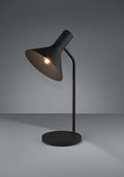 Stars of Light Zwarte tafellampMorescana - 390221 - thumbnail