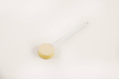 Atlantis Bad- en schrobspons