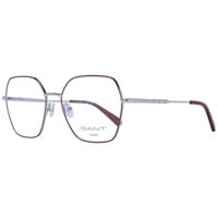 Brillenframe Dames Gant GA4154 55069 - thumbnail