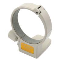 Caruba Tripod Mount Ring A II (W) - for Canon 70-200mm - thumbnail