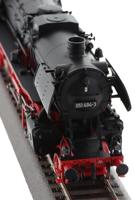 Roco 7120010 H0 stoomlocomotief 051 494-3 van de DB - thumbnail