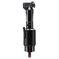 ROCKSHOX schokdemper "vivid ultimate rc2t" rear shock rs vivid ult. rc2t 230 x 62,5mm - thumbnail