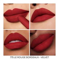 Guerlain Rouge G Velvet Lipstick 775 3.5gr - thumbnail
