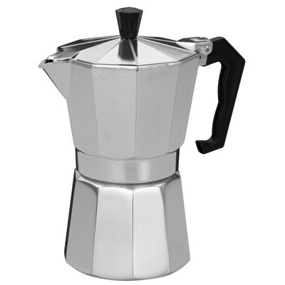 Soellaart Percolator Koffiezetter