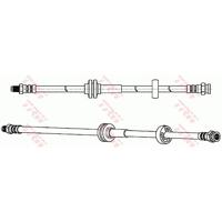 Remslang PHB636 - thumbnail