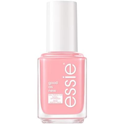 Essie Good as new nail perfect 13.5 Milliliter Essie Good as new nail perfect 13.5 Milliliter