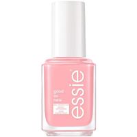 Essie Good as new nail perfect 13.5 Milliliter - thumbnail