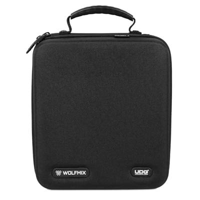 UDG Creator Wolfmix W1 Hardcase
