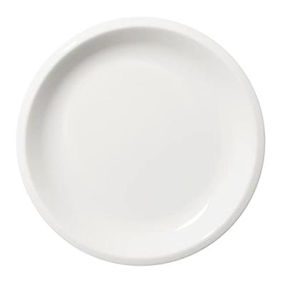 IITTALA - Raami - Bord 20cm IITTALA - Raami - Bord 20cm