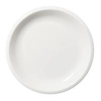IITTALA - Raami - Bord 20cm - thumbnail