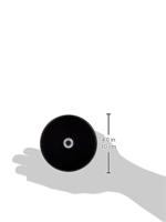 Sennheiser Profile Table Stand tafelstand voor Profile USB microfoon - thumbnail