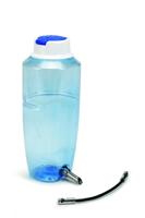 Nobby 25225 voeder- en waterdispenser voor kleine dieren Konijn Waterbak - thumbnail