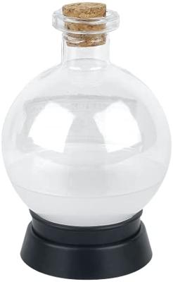 Harry Potter Potion lamp - Klein Harry Potter Potion lamp - Klein