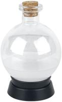 Harry Potter Potion lamp - Klein - thumbnail