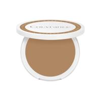 Avène Couvrance Fond de Teint Compact Crème 1.4 Doré 8.5gr - thumbnail