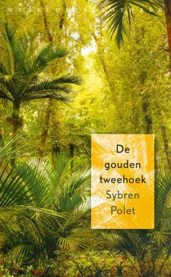De gouden tweehoek (Paperback)
