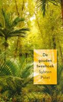 De gouden tweehoek (Paperback) - thumbnail