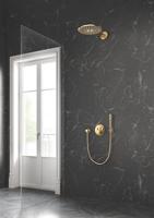 Grohe Silverflex Professional Doucheslang 125 cm Cool Sunrise - thumbnail