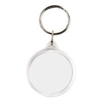 https://www.cchobby.nl/sleutelhanger-d-40-mm-25-stuk-1-doos - thumbnail